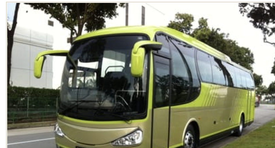 Vehicle On Disposal For 3 Hours